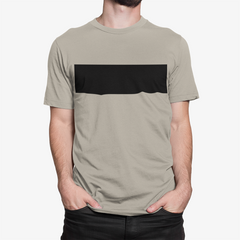 Santino Colorblock T-Shirt
