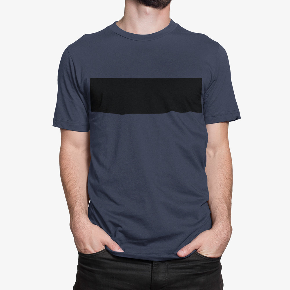 Santino Colorblock T-Shirt