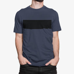 Santino Colorblock T-Shirt