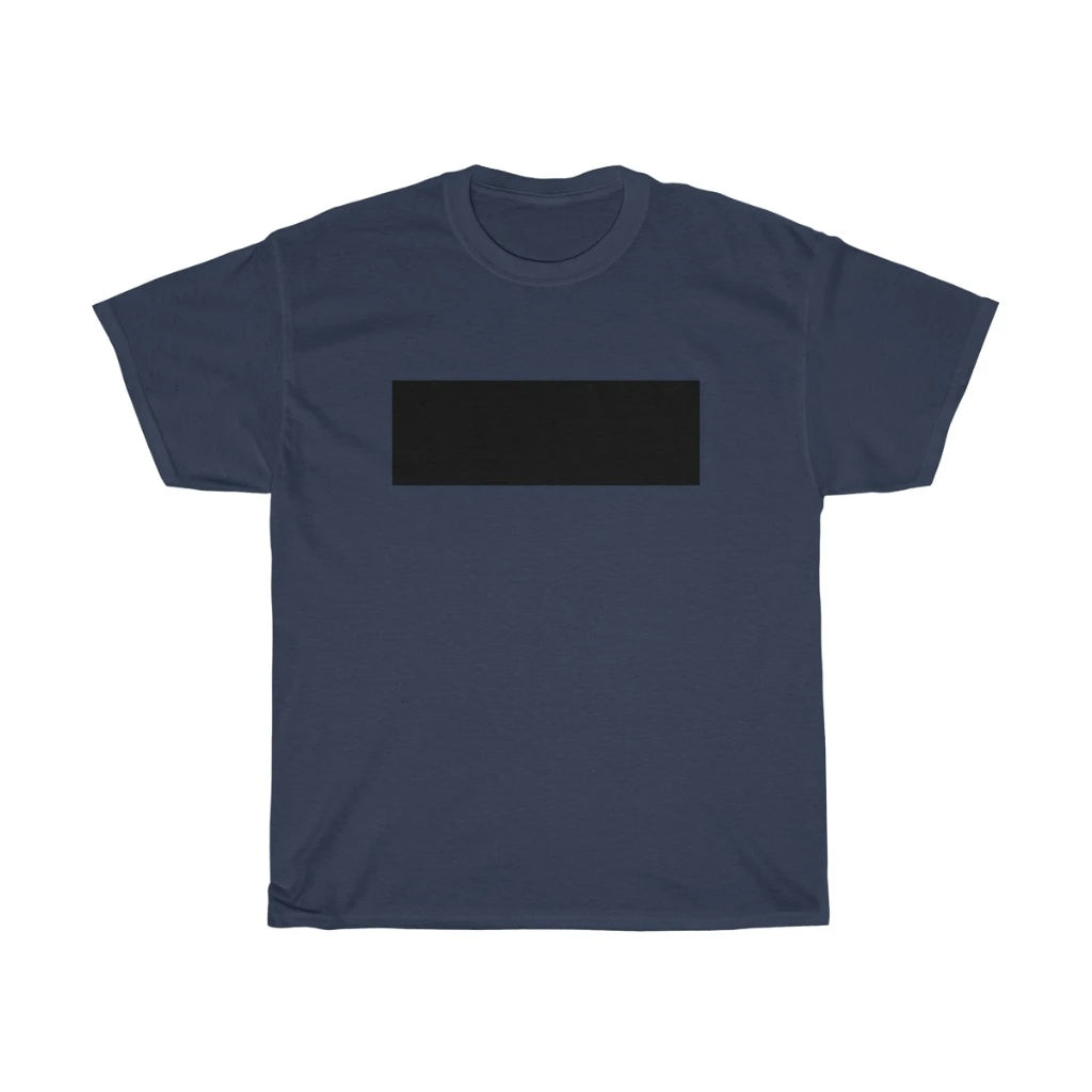 Santino Colorblock T-Shirt