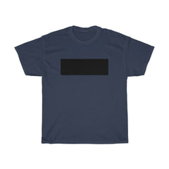 Santino Colorblock T-Shirt