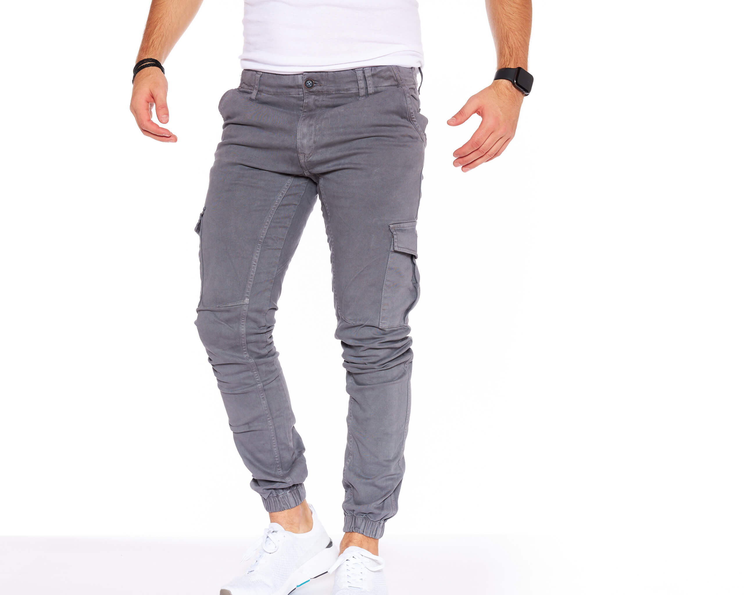 STYLEKO Cargos