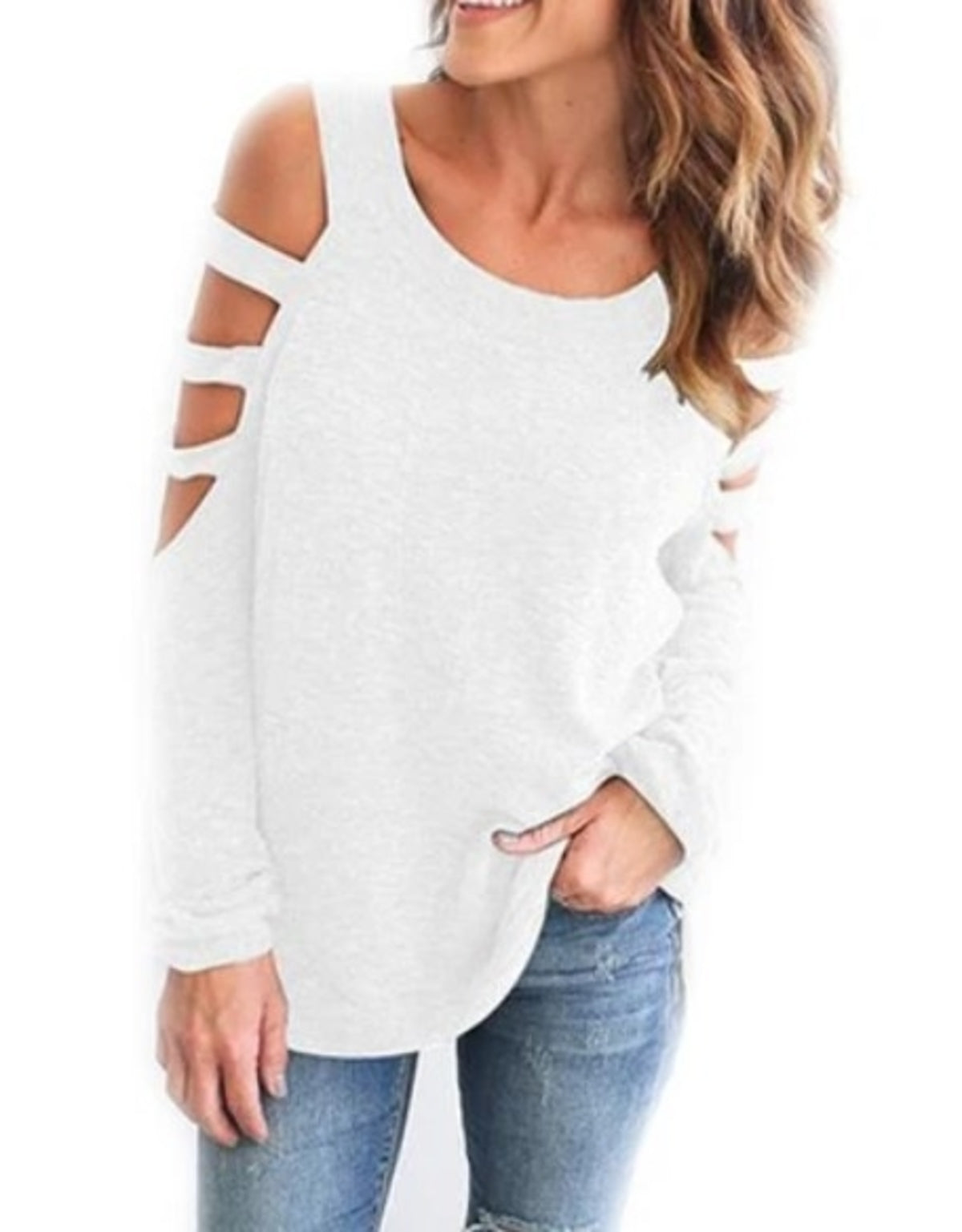 Street Top