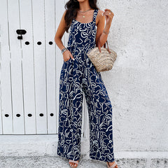 Marcia Overall