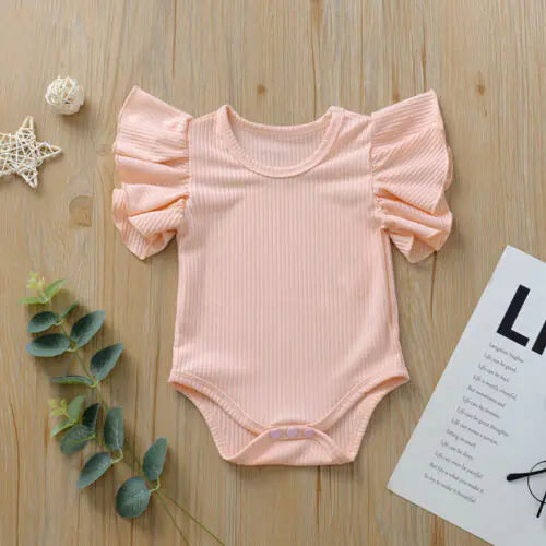 Siarna Body Suit