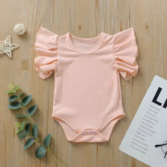 Siarna Body Suit