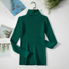 Elevate Sweater