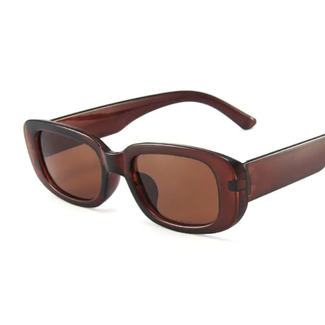 Emily Vintage Sunglasses
