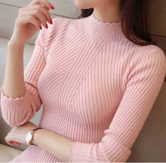 Eden Sweater