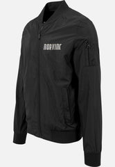 Luke Summer Bomber Jacket