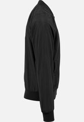 Luke Summer Bomber Jacket