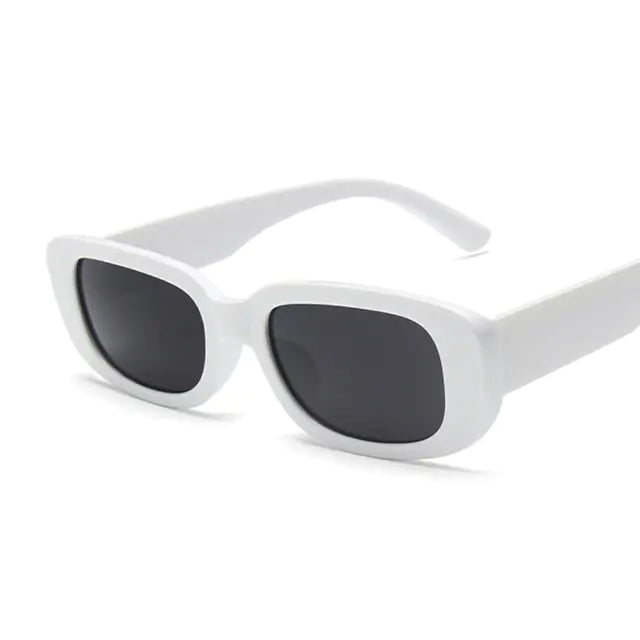 Emily Vintage Sunglasses
