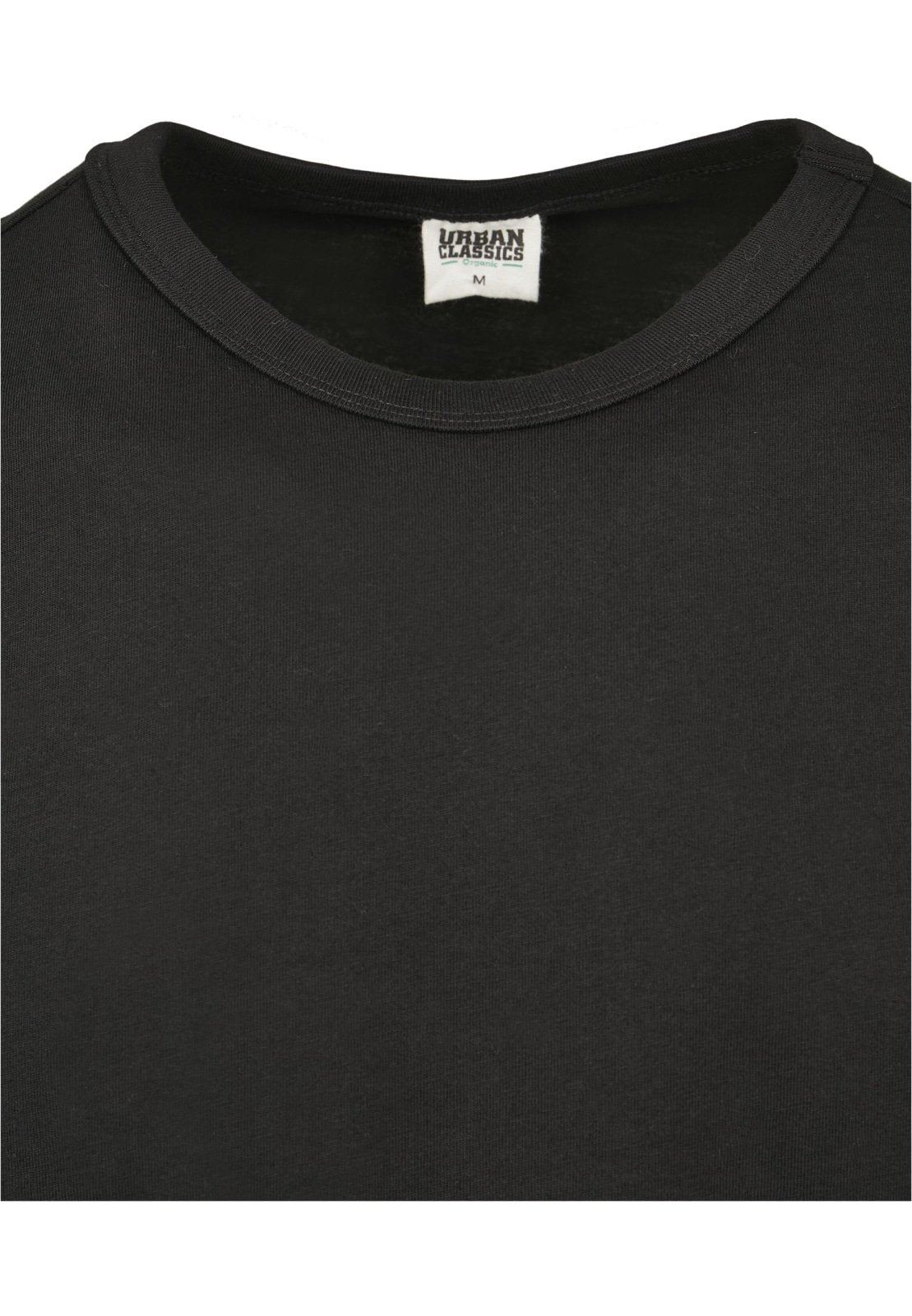 Organic Basic Guy T-Shirt