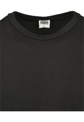 Organic Basic Guy T-Shirt