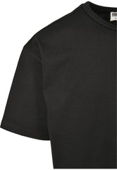 Organic Basic Guy T-Shirt