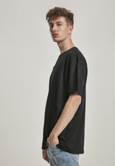 Organic Basic Guy T-Shirt