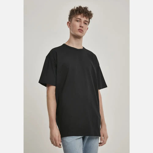 Organic Basic Guy T-Shirt