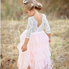 Ceremonies Dress