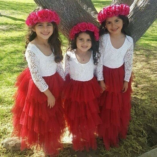 Ceremonies Dress