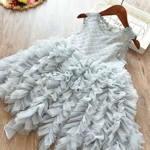 Ceremonies Dress