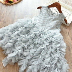 Ceremonies Dress