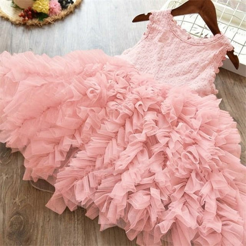 Ceremonies Dress