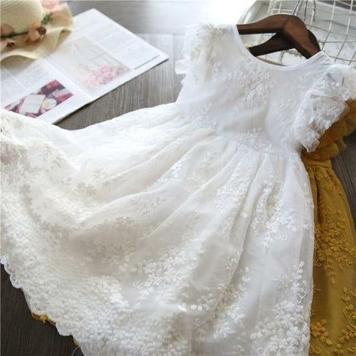 Ceremonies Dress