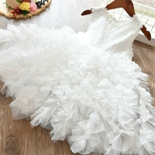 Ceremonies Dress