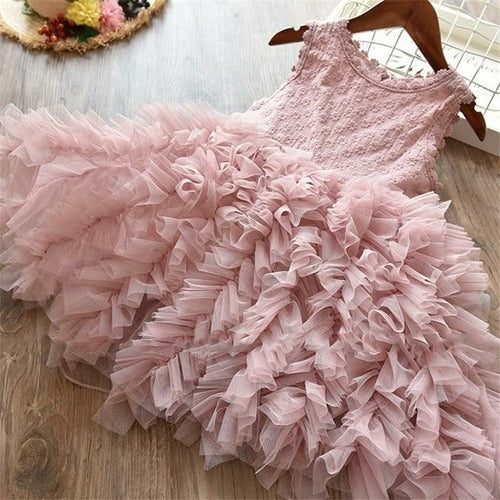 Ceremonies Dress