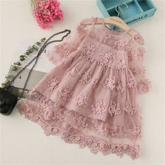 Ceremonies Dress