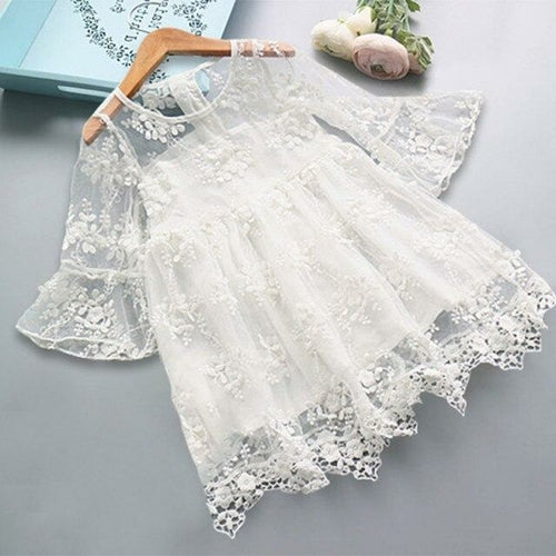 Ceremonies Dress
