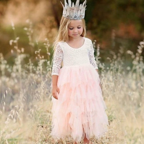 Ceremonies Dress