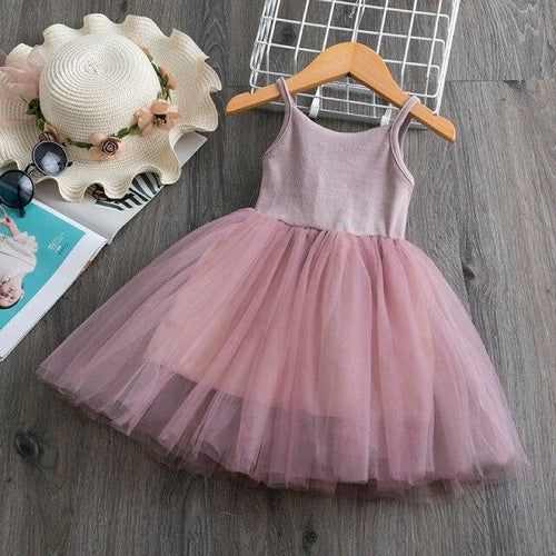 Ceremonies Dress