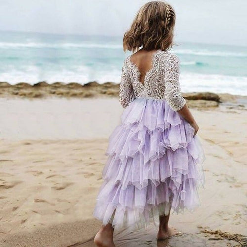 Ceremonies Dress