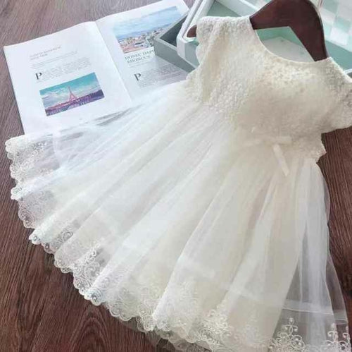 Ceremonies Dress