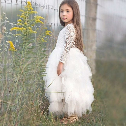 Ceremonies Dress
