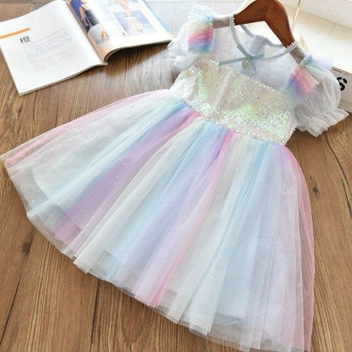 Ceremonies Dress