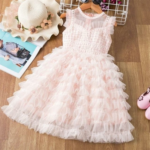 Ceremonies Dress