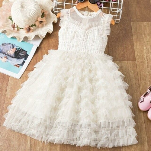Ceremonies Dress