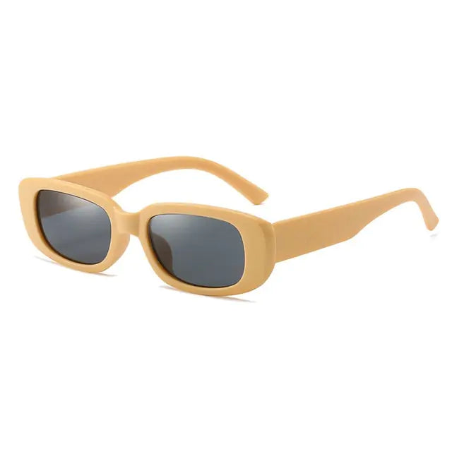 Emily Vintage Sunglasses