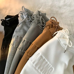 Privathinker's Hoodie