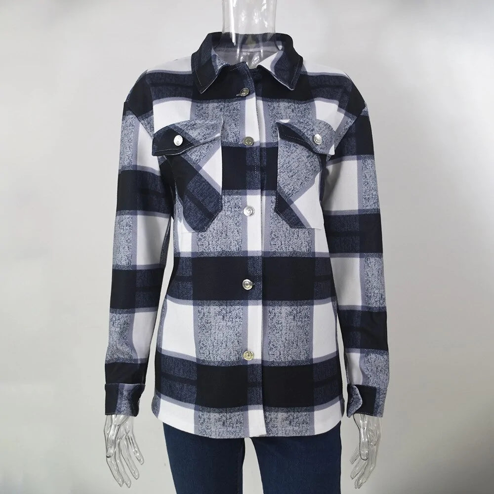 Maiorano Shirt
