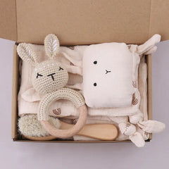 VNess Premium Baby Bundle