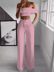 Effortless Statement