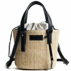 Sands Bucket Bag